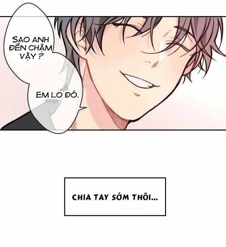 manhwax10.com - Truyện Manhwa Tình Thú (Full) Chương 6 Trang 31