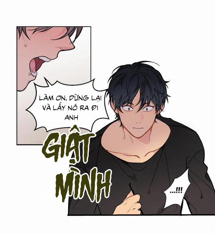 manhwax10.com - Truyện Manhwa Tình Thú (Full) Chương 8 Trang 15