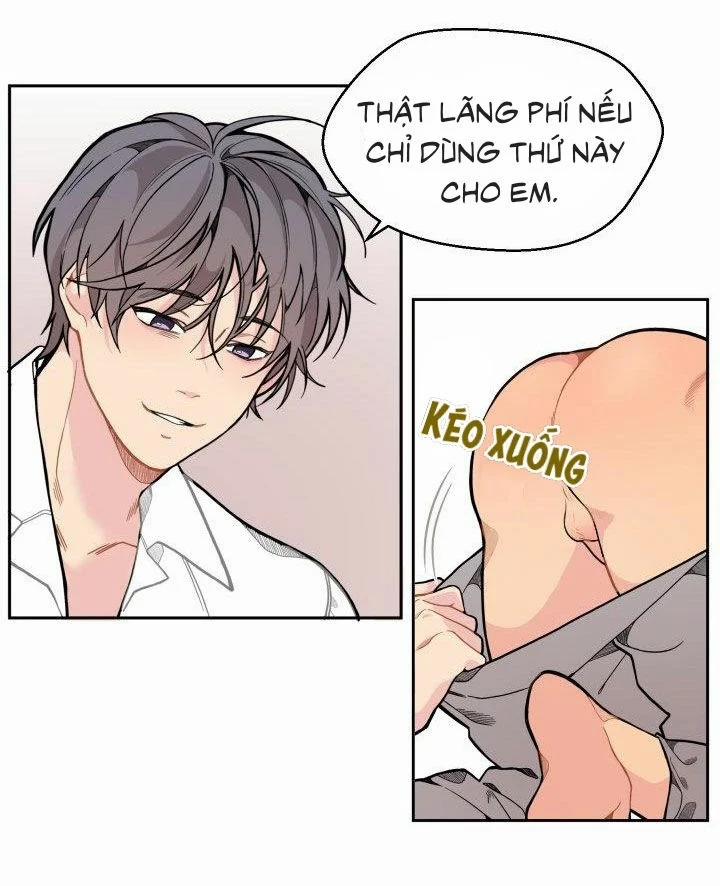 manhwax10.com - Truyện Manhwa Tình Thú (Full) Chương 8 Trang 21