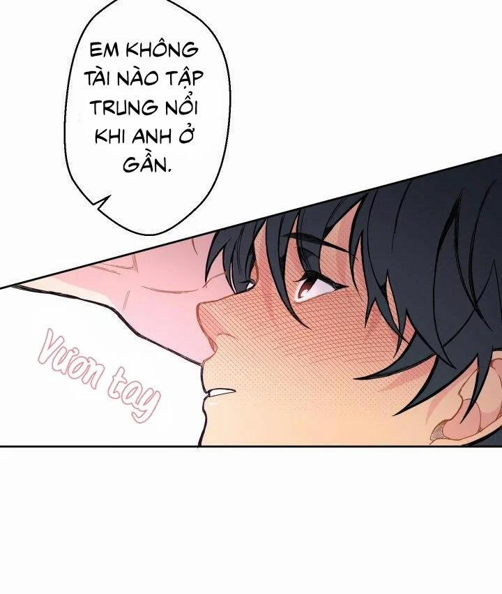 manhwax10.com - Truyện Manhwa Tình Thú (Full) Chương 9 Trang 28