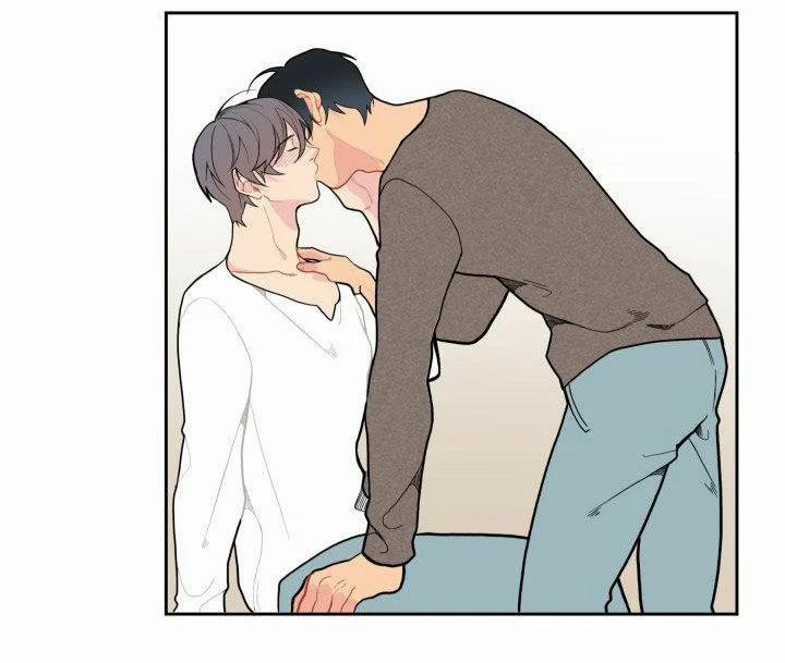 manhwax10.com - Truyện Manhwa Tình Thú (Full) Chương 9 Trang 30