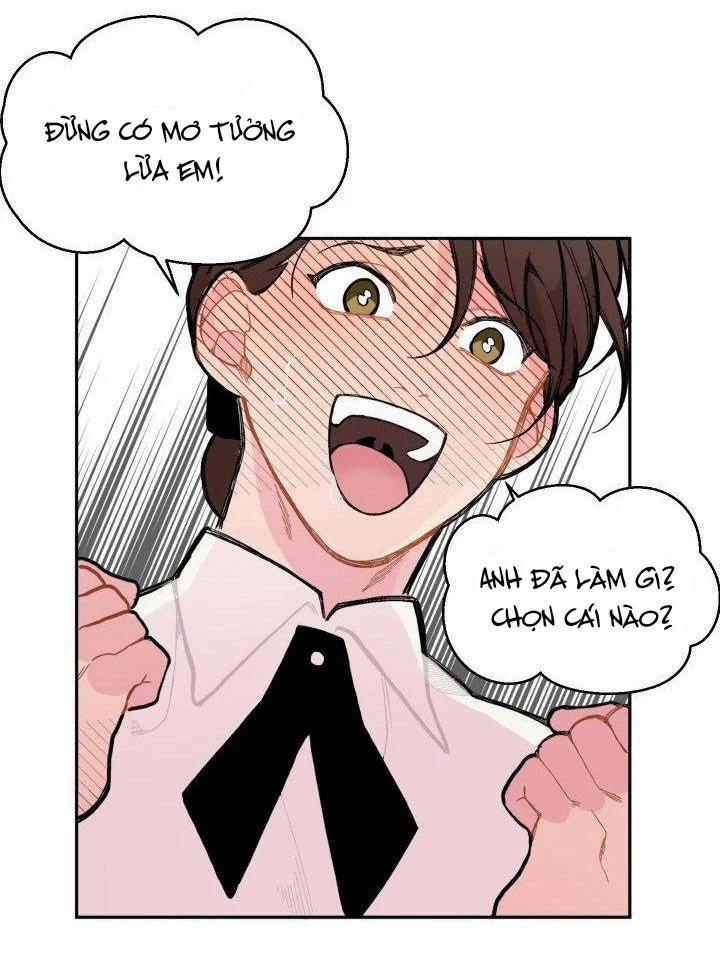 manhwax10.com - Truyện Manhwa Tình Thú (Full) Chương 9 Trang 6