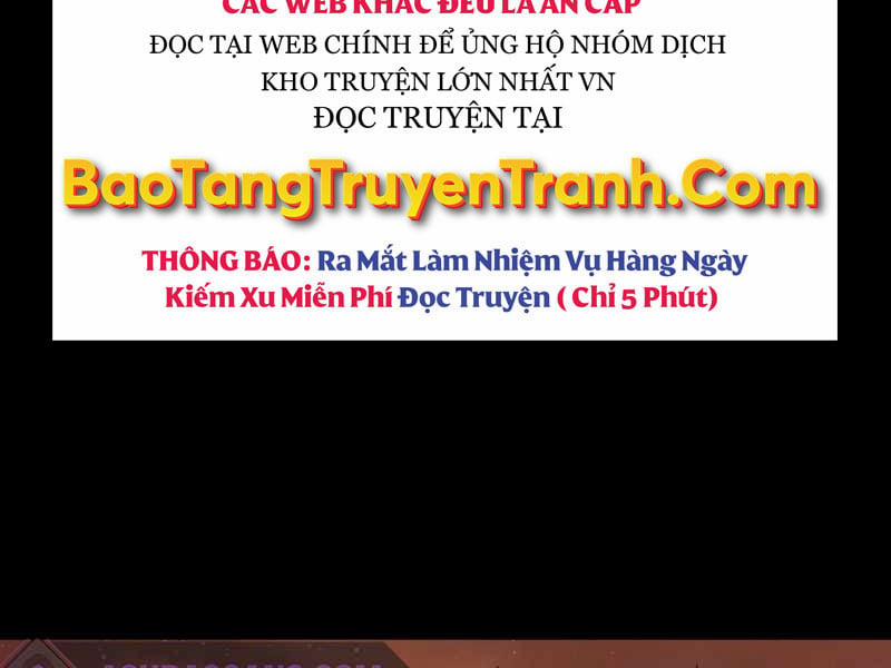 manhwax10.com - Truyện Manhwa Tinh Tú Bá Vương Chương 1 Trang 114