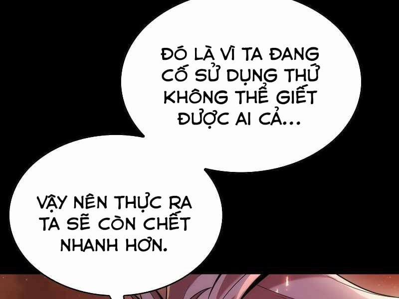 manhwax10.com - Truyện Manhwa Tinh Tú Bá Vương Chương 1 Trang 122