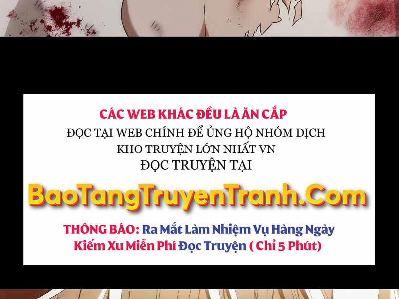 manhwax10.com - Truyện Manhwa Tinh Tú Bá Vương Chương 1 Trang 125