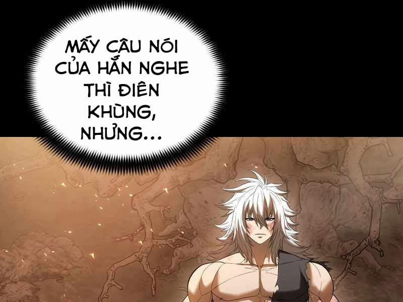 manhwax10.com - Truyện Manhwa Tinh Tú Bá Vương Chương 1 Trang 129