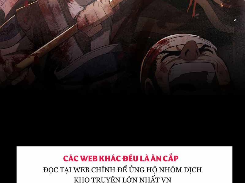 manhwax10.com - Truyện Manhwa Tinh Tú Bá Vương Chương 1 Trang 14