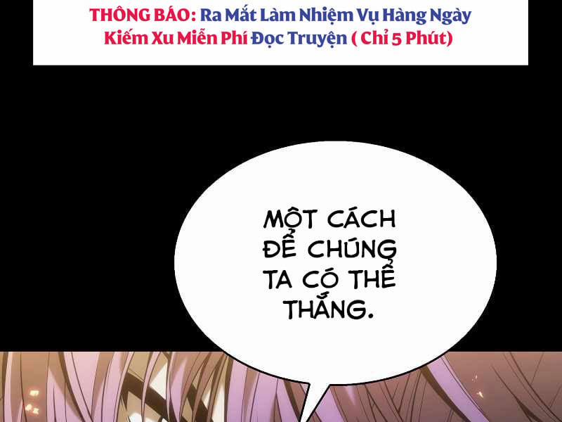 manhwax10.com - Truyện Manhwa Tinh Tú Bá Vương Chương 1 Trang 137