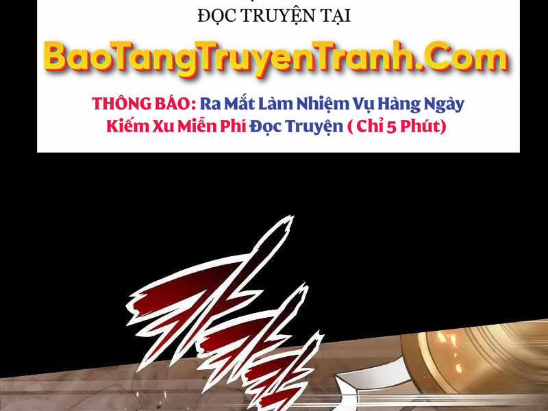 manhwax10.com - Truyện Manhwa Tinh Tú Bá Vương Chương 1 Trang 15