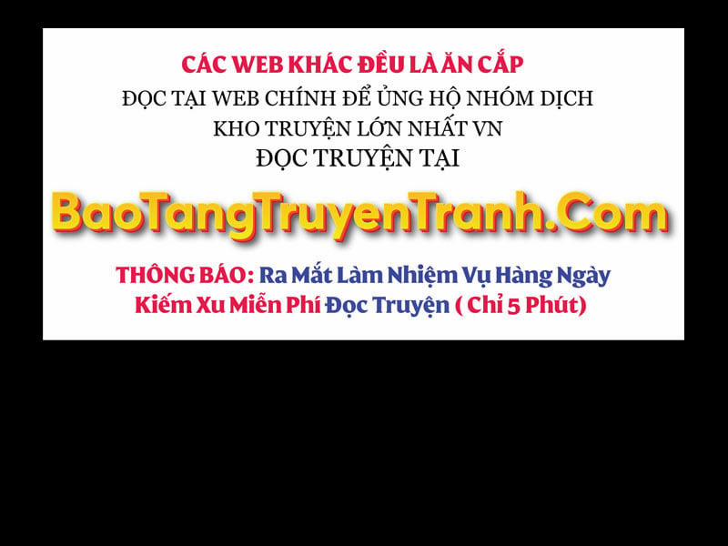 manhwax10.com - Truyện Manhwa Tinh Tú Bá Vương Chương 1 Trang 144