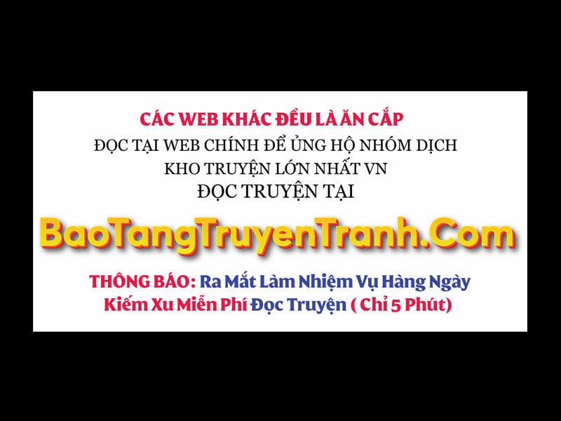 manhwax10.com - Truyện Manhwa Tinh Tú Bá Vương Chương 1 Trang 152