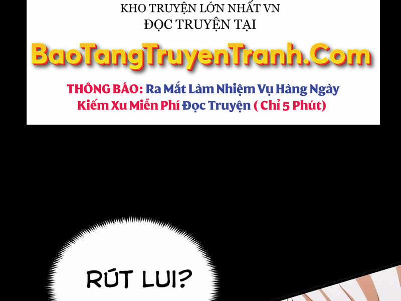 manhwax10.com - Truyện Manhwa Tinh Tú Bá Vương Chương 1 Trang 160