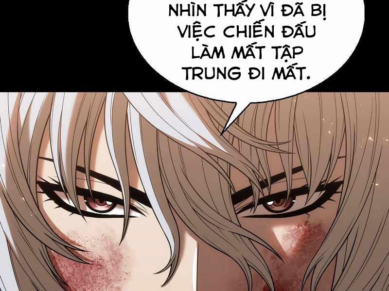 manhwax10.com - Truyện Manhwa Tinh Tú Bá Vương Chương 1 Trang 178