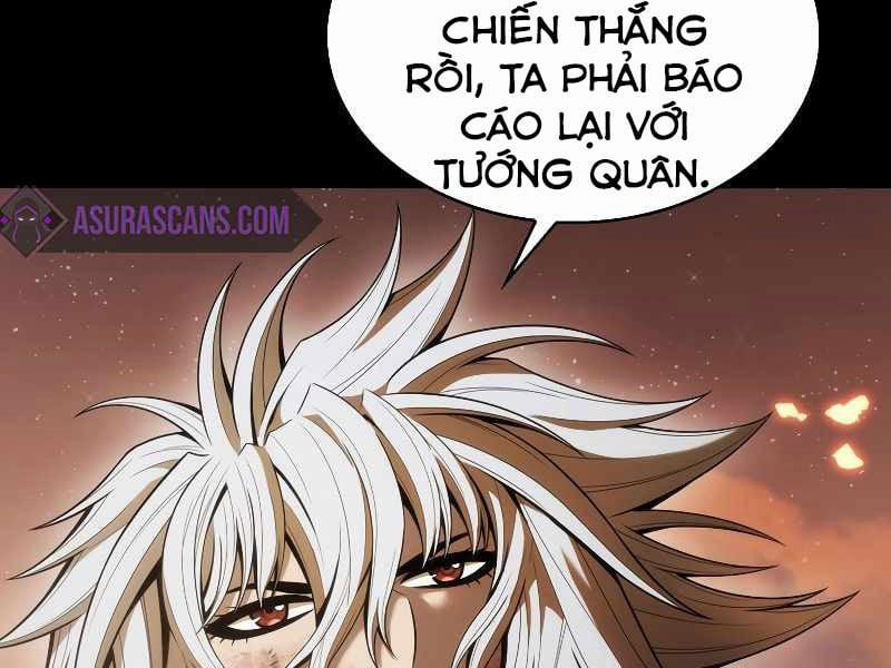 manhwax10.com - Truyện Manhwa Tinh Tú Bá Vương Chương 1 Trang 186