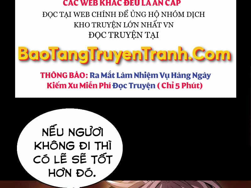 manhwax10.com - Truyện Manhwa Tinh Tú Bá Vương Chương 1 Trang 189