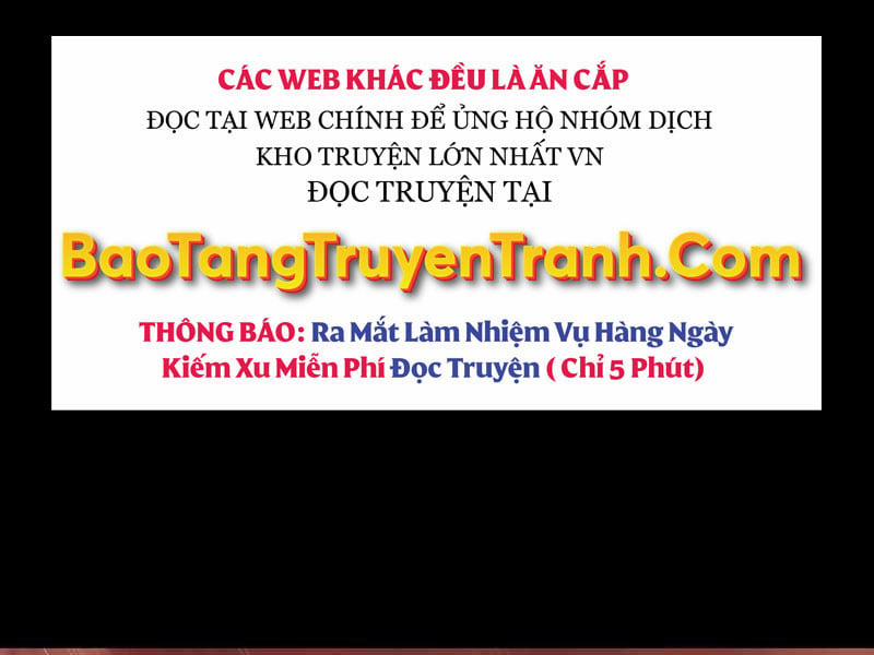 manhwax10.com - Truyện Manhwa Tinh Tú Bá Vương Chương 1 Trang 196