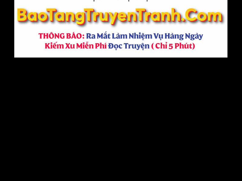 manhwax10.com - Truyện Manhwa Tinh Tú Bá Vương Chương 1 Trang 205