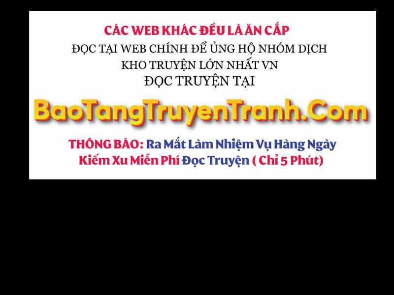 manhwax10.com - Truyện Manhwa Tinh Tú Bá Vương Chương 1 Trang 216