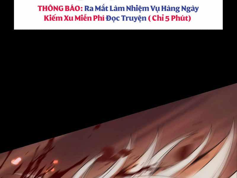 manhwax10.com - Truyện Manhwa Tinh Tú Bá Vương Chương 1 Trang 23