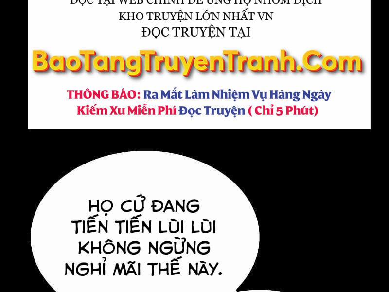 manhwax10.com - Truyện Manhwa Tinh Tú Bá Vương Chương 1 Trang 223