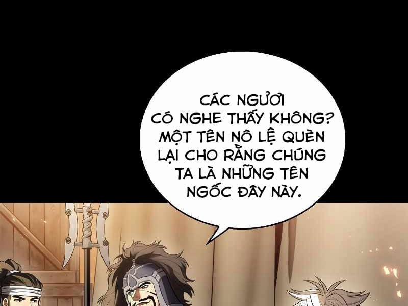 manhwax10.com - Truyện Manhwa Tinh Tú Bá Vương Chương 1 Trang 229