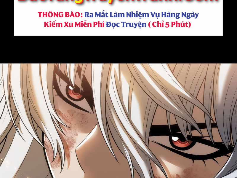 manhwax10.com - Truyện Manhwa Tinh Tú Bá Vương Chương 1 Trang 234