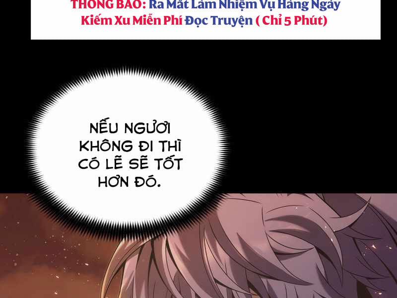 manhwax10.com - Truyện Manhwa Tinh Tú Bá Vương Chương 1 Trang 239