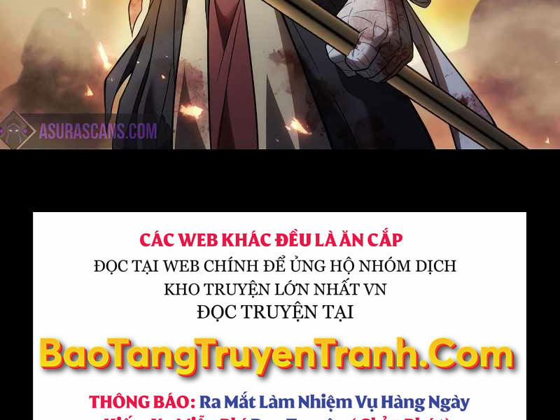 manhwax10.com - Truyện Manhwa Tinh Tú Bá Vương Chương 1 Trang 246