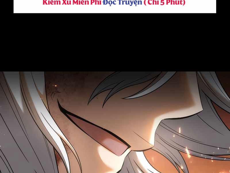 manhwax10.com - Truyện Manhwa Tinh Tú Bá Vương Chương 1 Trang 247