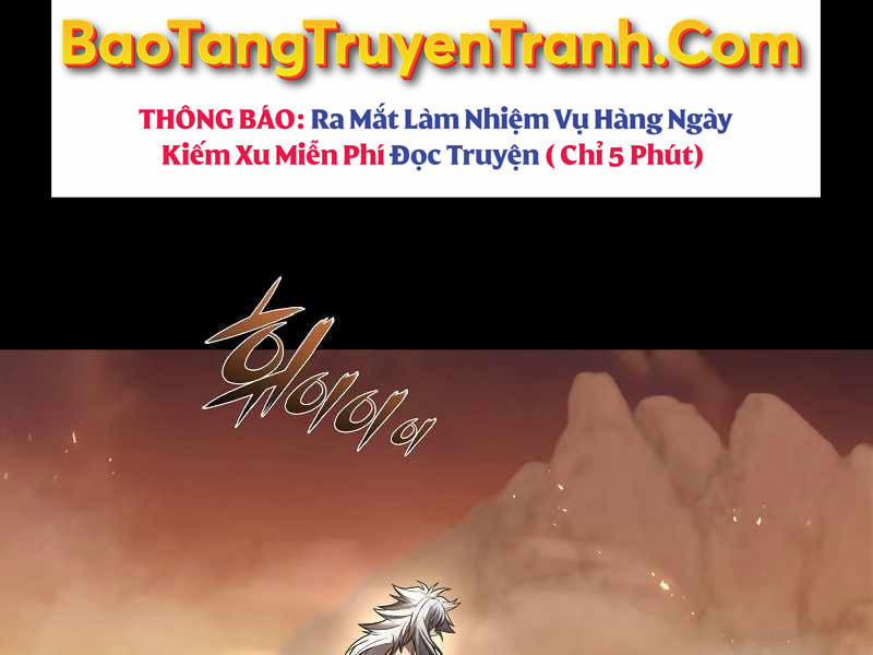 manhwax10.com - Truyện Manhwa Tinh Tú Bá Vương Chương 1 Trang 251