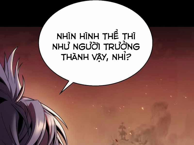 manhwax10.com - Truyện Manhwa Tinh Tú Bá Vương Chương 1 Trang 27