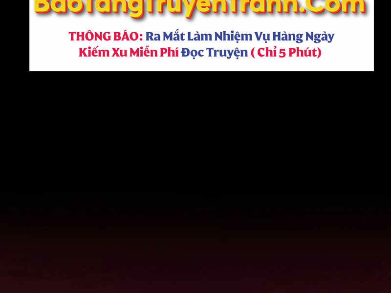 manhwax10.com - Truyện Manhwa Tinh Tú Bá Vương Chương 1 Trang 265