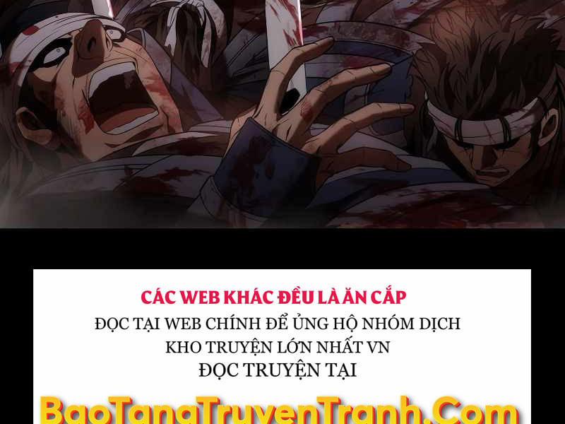 manhwax10.com - Truyện Manhwa Tinh Tú Bá Vương Chương 1 Trang 271