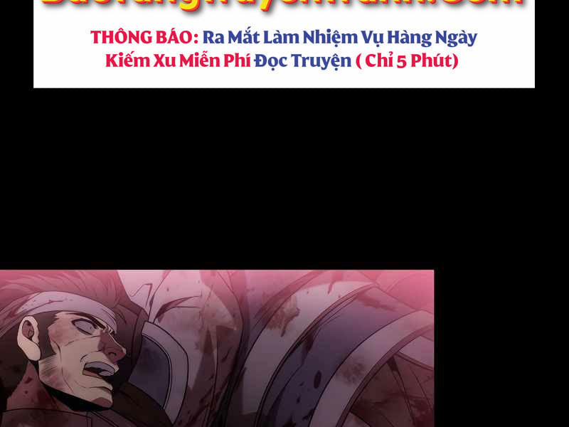 manhwax10.com - Truyện Manhwa Tinh Tú Bá Vương Chương 1 Trang 272