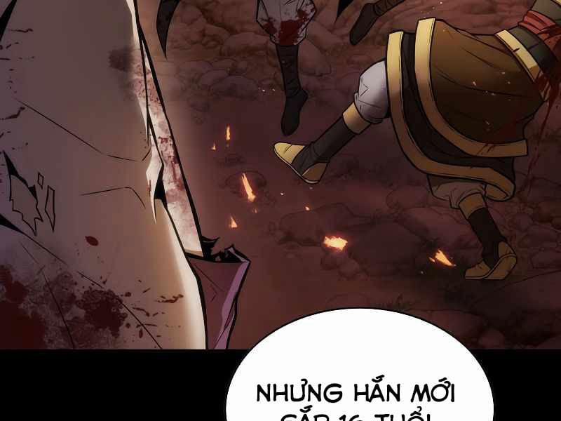 manhwax10.com - Truyện Manhwa Tinh Tú Bá Vương Chương 1 Trang 29