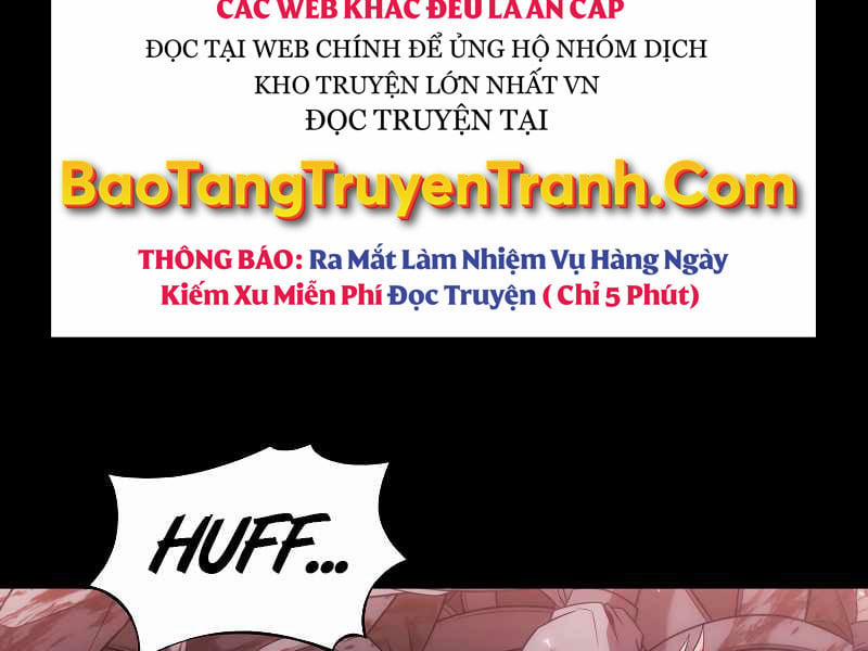 manhwax10.com - Truyện Manhwa Tinh Tú Bá Vương Chương 1 Trang 282