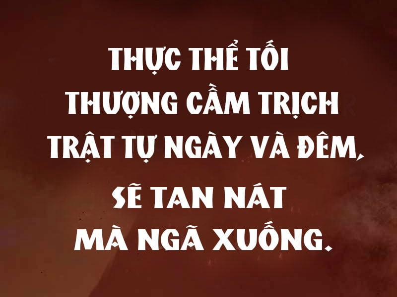 manhwax10.com - Truyện Manhwa Tinh Tú Bá Vương Chương 1 Trang 4