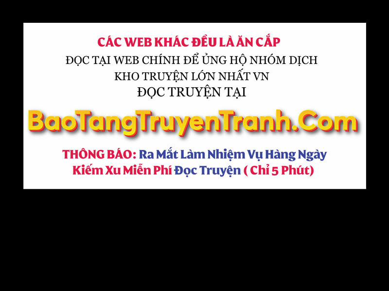 manhwax10.com - Truyện Manhwa Tinh Tú Bá Vương Chương 1 Trang 49