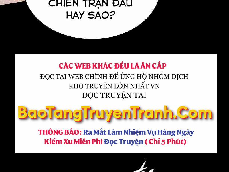 manhwax10.com - Truyện Manhwa Tinh Tú Bá Vương Chương 1 Trang 55