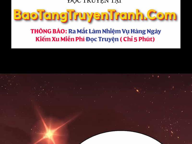 manhwax10.com - Truyện Manhwa Tinh Tú Bá Vương Chương 1 Trang 66