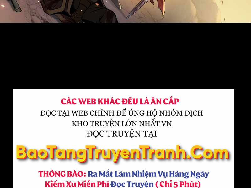 manhwax10.com - Truyện Manhwa Tinh Tú Bá Vương Chương 1 Trang 71