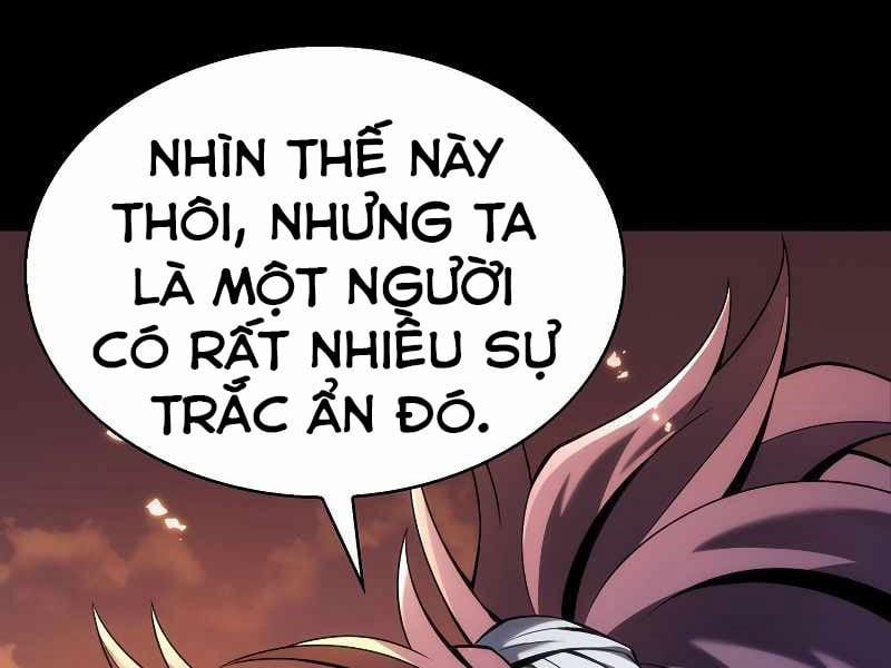 manhwax10.com - Truyện Manhwa Tinh Tú Bá Vương Chương 1 Trang 74