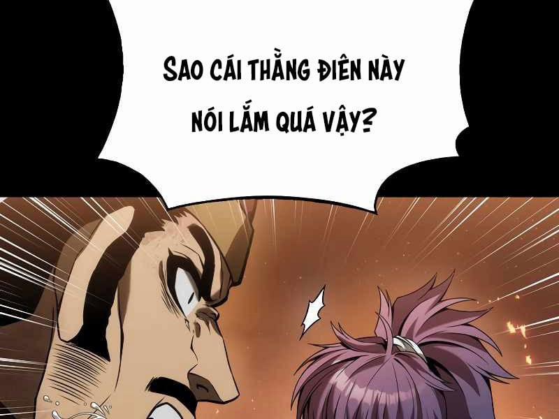 manhwax10.com - Truyện Manhwa Tinh Tú Bá Vương Chương 1 Trang 81