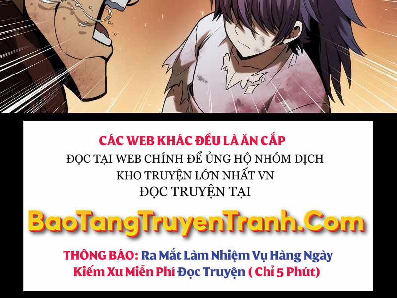 manhwax10.com - Truyện Manhwa Tinh Tú Bá Vương Chương 1 Trang 82