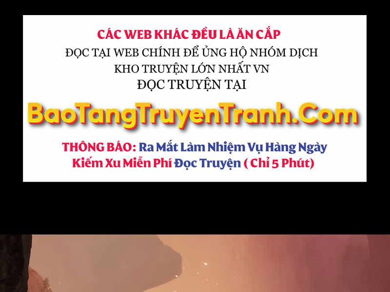 manhwax10.com - Truyện Manhwa Tinh Tú Bá Vương Chương 1 Trang 87