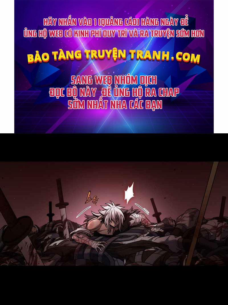 manhwax10.com - Truyện Manhwa Tinh Tú Bá Vương Chương 2 Trang 1