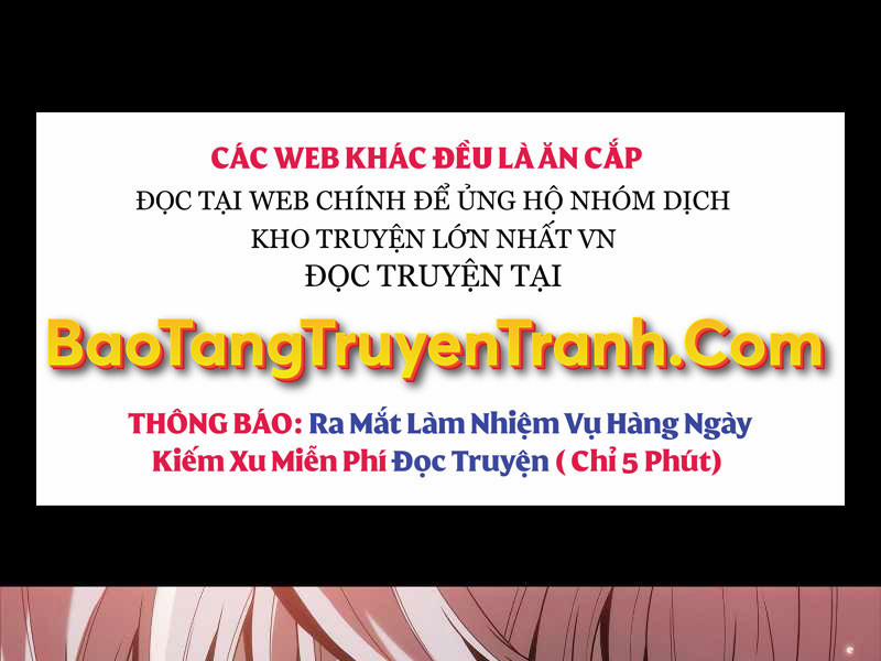 manhwax10.com - Truyện Manhwa Tinh Tú Bá Vương Chương 2 Trang 11