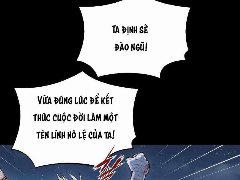 manhwax10.com - Truyện Manhwa Tinh Tú Bá Vương Chương 2 Trang 108