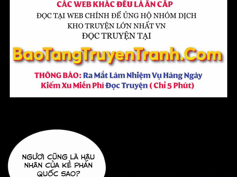 manhwax10.com - Truyện Manhwa Tinh Tú Bá Vương Chương 2 Trang 110