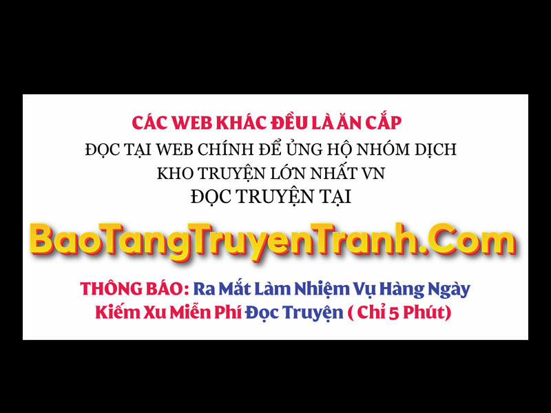 manhwax10.com - Truyện Manhwa Tinh Tú Bá Vương Chương 2 Trang 115